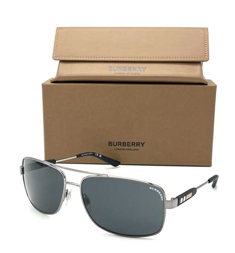 burberry men's be3074 sunglasses replacement lenses|Burberry BE3074 Replacement Lenses .